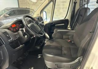 Ανατροπή Fiat 2020 DUCATO / PEUGEOT  BOXER-thumb-11