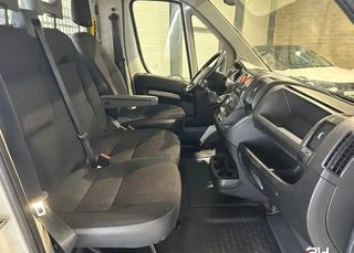 Ανατροπή Fiat 2020 DUCATO / PEUGEOT  BOXER-thumb-12