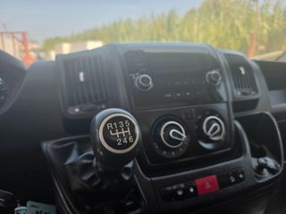Ανατροπή Fiat 2020 DUCATO / PEUGEOT  BOXER-thumb-13