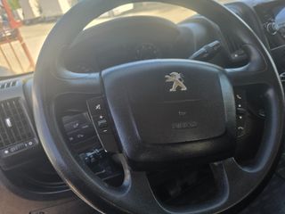 Ανατροπή Fiat 2020 DUCATO / PEUGEOT  BOXER-thumb-14