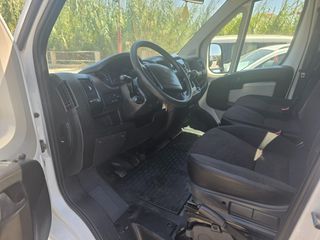 Ανατροπή Fiat 2020 DUCATO / PEUGEOT  BOXER-thumb-15