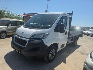 Ανατροπή Fiat 2020 DUCATO / PEUGEOT  BOXER-thumb-17