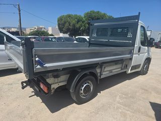Ανατροπή Fiat 2020 DUCATO / PEUGEOT  BOXER-thumb-10