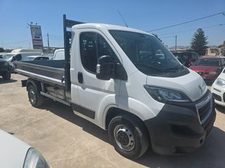 Ανατροπή Fiat 2020 DUCATO / PEUGEOT  BOXER-thumb-2