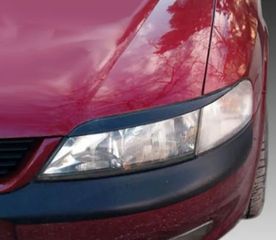 OPEL VECTRA B 1995-1998 ΦΡΥΔΙΑ ΦΑΝΩΝ