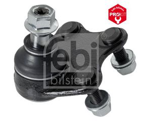 Άρθρωση υποστήριξης ProKit FEBI BILSTEIN 36052