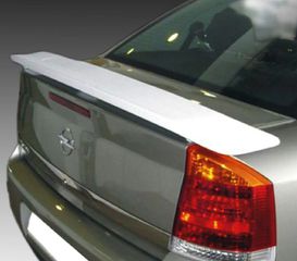 OPEL VECTRA C ΑΕΡΟΤΟΜΗ ΚΑΙΝΟΥΡΓΙΑ/ΑΒΑΦΗ