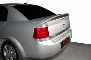 OPEL VECTRA C ΑΕΡΟΤΟΜΗ ΚΑΙΝΟΥΡΓΙΑ/ΑΒΑΦΗ