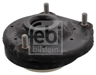 Βάση στήριξης γόνατου ανάρτησης FEBI BILSTEIN 36821