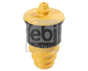 Προσκρουστήρας, ανάρτηση FEBI BILSTEIN 36976