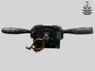 ΦΛΑΣΙΕΡΑ ΚΟΜΠΛΕ 96488239XT Valeo COM2002 Citroen C2, C3 I, C3 Pluriel