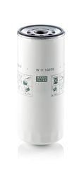 Φίλτρο λαδιού MANN-FILTER W1110235