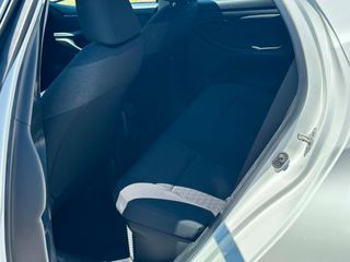Toyota Yaris 2022 HDF Active Plus Hybrid Αυτόματο-thumb-18