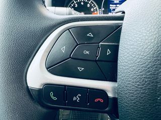 Jeep Renegade 2020 ΕΛΛΗΝΙΚΟ-AYTOMATO-LONGITUDE-1.3-150HP-thumb-9