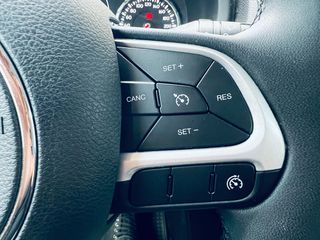 Jeep Renegade 2020 ΕΛΛΗΝΙΚΟ-AYTOMATO-LONGITUDE-1.3-150HP-thumb-10