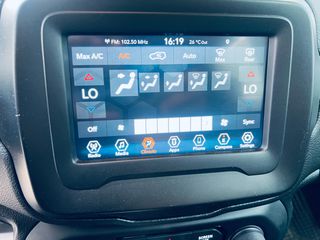 Jeep Renegade 2020 ΕΛΛΗΝΙΚΟ-AYTOMATO-LONGITUDE-1.3-150HP-thumb-11