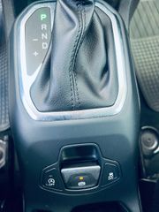 Jeep Renegade 2020 ΕΛΛΗΝΙΚΟ-AYTOMATO-LONGITUDE-1.3-150HP-thumb-14