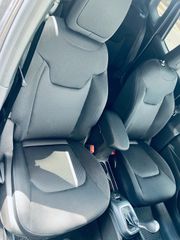Jeep Renegade 2020 ΕΛΛΗΝΙΚΟ-AYTOMATO-LONGITUDE-1.3-150HP-thumb-17