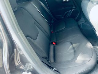 Jeep Renegade 2020 ΕΛΛΗΝΙΚΟ-AYTOMATO-LONGITUDE-1.3-150HP-thumb-18