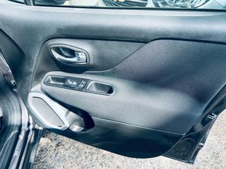 Jeep Renegade 2020 ΕΛΛΗΝΙΚΟ-AYTOMATO-LONGITUDE-1.3-150HP-thumb-20