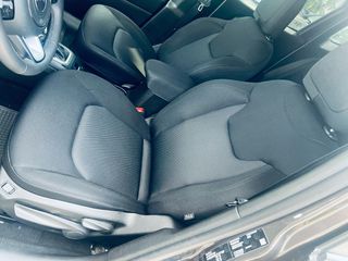 Jeep Renegade 2020 ΕΛΛΗΝΙΚΟ-AYTOMATO-LONGITUDE-1.3-150HP-thumb-21