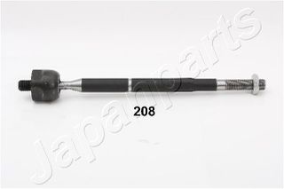 Άρθρωση, μπάρα JAPANPARTS RD208