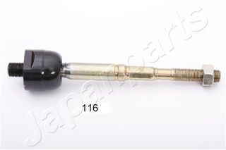 Άρθρωση, μπάρα JAPANPARTS RD116