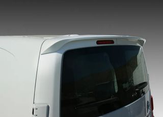 Opel Vivaro C (2019-) ΑΕΡΟΤΟΜΗ ΓΙΑ ΟΧΗΜΑ ΜΕ ΔΙΠΛΗ ΠΟΡΤΑ ΣΧΕΔΙΟ.1