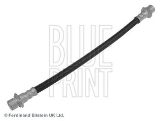 Ελαστικός σωλήνας φρένων BLUE PRINT ADT353348