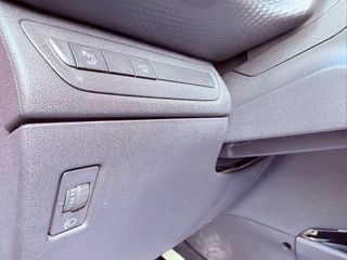 Peugeot 2008 2017 #GT LINE ΓΝΗΣΙΟ #ME 4-ΑΠΛΗ ΓΡΑΠΤΗ ΕΓΓΥΗΣΗ #FULL EXTRA-thumb-28