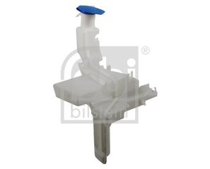 Δοχείο νερού πλύσης, καθαρ. τζαμ febi Plus FEBI BILSTEIN 37969