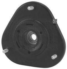 Βάση στήριξης γόνατου ανάρτησης FAI AutoParts SS3143