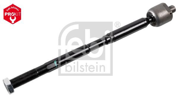 Άρθρωση, μπάρα ProKit PRS 830304