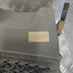 ΝΤΟΥΛΑΠΑΚΙ VW POLO 6Q0