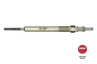Προθερμαντήρας D-Power NGK 97719