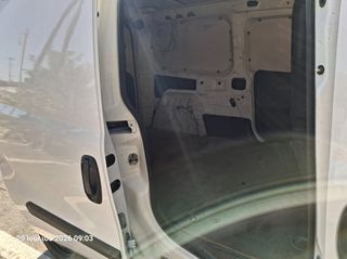 Fiat Doblo 2011 1.6 JTD Multijet LONG  ΜΕ  ΕΓΓΥΗΣΗ-thumb-5