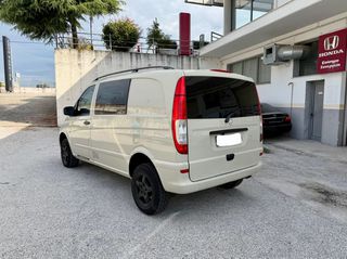Mercedes-Benz Vito 2011 111-thumb-4