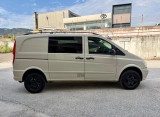 Mercedes-Benz Vito 2011 111-thumb-7