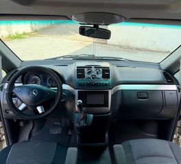 Mercedes-Benz Vito 2011 111-thumb-9