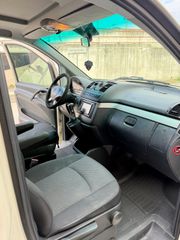 Mercedes-Benz Vito 2011 111-thumb-11