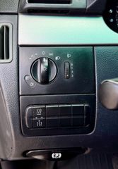 Mercedes-Benz Vito 2011 111-thumb-10
