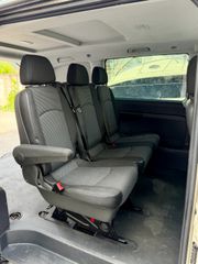 Mercedes-Benz Vito 2011 111-thumb-12