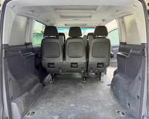 Mercedes-Benz Vito 2011 111-thumb-13