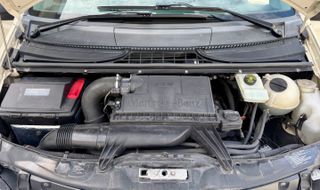 Mercedes-Benz Vito 2011 111-thumb-14