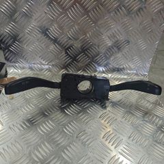 Μοχλοδιακόπτες Υαλοκαθ/Ρων VW POLO 2003-2008