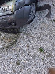 Ford Focus 2009