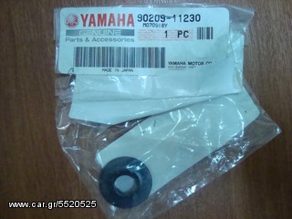 YAMAHA 9020911230 WASHER ΡΟΔΕΛΑ