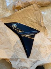 Tracer 900 gen 1 πλαστικα-thumb-2