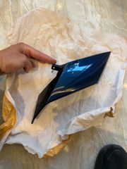 Tracer 900 gen 1 πλαστικα-thumb-4