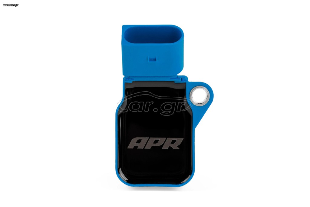 APR IGNITION COILS (BLUE)